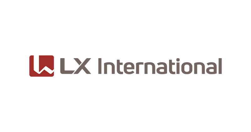 LX International